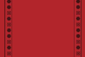 el despeñadero - álvaro ruiz