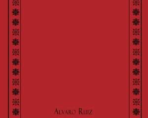 el despeñadero - álvaro ruiz