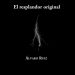 El Resplandor Original - Álvaro Ruiz