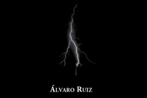 El Resplandor Original - Álvaro Ruiz