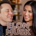 elon-musk-katie-miller-ia