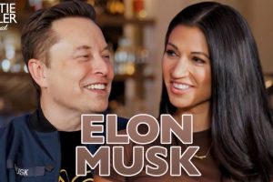 elon-musk-katie-miller-ia