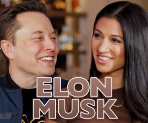 elon-musk-katie-miller-ia