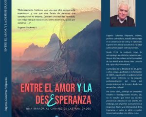 entre el amor y la desesperanza