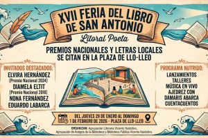 feria-del-libro-de-san-antonio-2026