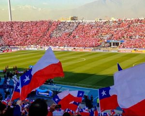 voluntad de poder