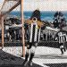fútbol-infancia-litoral-poeta-futbol-es-poesía