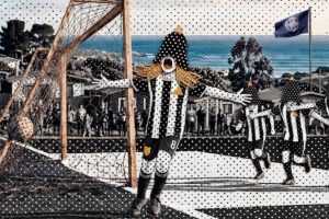 fútbol-infancia-litoral-poeta-futbol-es-poesía
