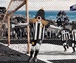 fútbol-infancia-litoral-poeta-futbol-es-poesía