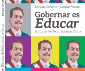 gobernar-es-educar-1-1