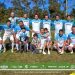 foto equipo ac inter