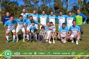 foto equipo ac inter