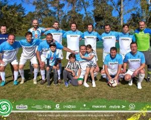 foto equipo ac inter