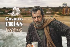 gustavo-frías-oraculo-pacífico-Litoral-Poeta