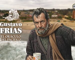 gustavo-frías-oraculo-pacífico-Litoral-Poeta