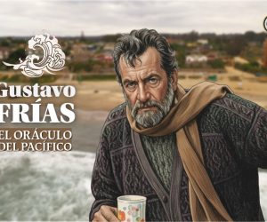 gustavo-frías-oraculo-pacífico-Litoral-Poeta