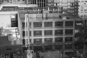 Img: Warehouse_by_Sero808