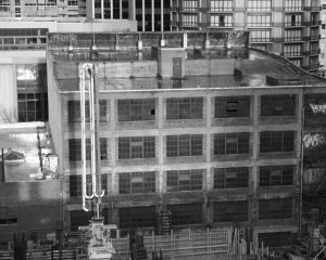Img: Warehouse_by_Sero808