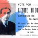 candidato vicente huidobro presidente