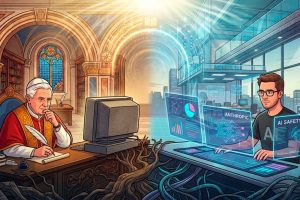 la-inteligencia-artificial-y-el-desafio-de-la-simetría-en-el-acceso