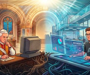 la-inteligencia-artificial-y-el-desafio-de-la-simetría-en-el-acceso