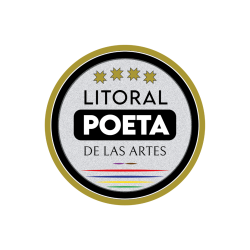 logo-litoral-poeta