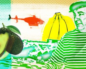 neruda-palta