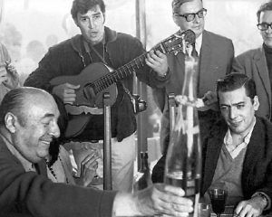 neruda-y-vargas-llosa-11