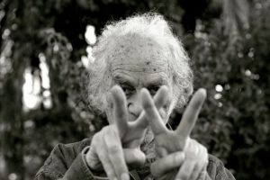 fotografía: sourmagazine.cl/