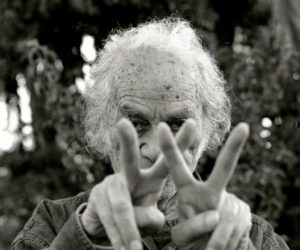 fotografía: sourmagazine.cl/