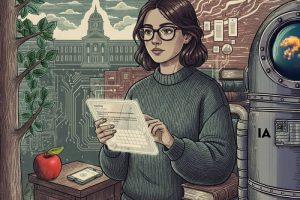 paradigma-cero-andrea-bello