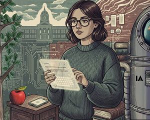 paradigma-cero-andrea-bello