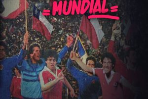 portada-1987-cuando-chile-volvio-a-ser-mundial