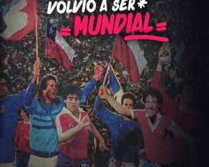 portada-1987-cuando-chile-volvio-a-ser-mundial