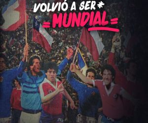 portada-1987-cuando-chile-volvio-a-ser-mundial