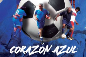 portada-corazon-azul