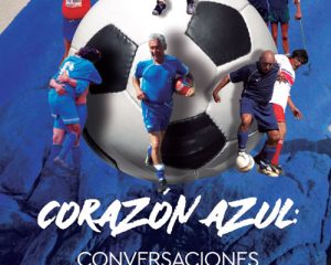 portada-corazon-azul