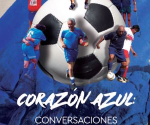 portada-corazon-azul