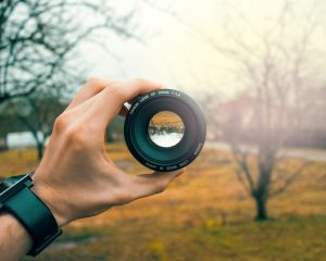 Foto: www.instagram.com/jonas.svidras/