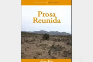 prosa-reunida