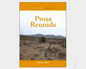 prosa-reunida