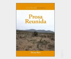 prosa-reunida