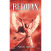 redman-Mareclo-Simonetti-Aurea-Ediciones