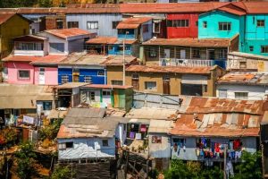 valparaíso