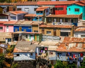 valparaíso