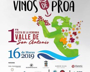 vinos-proa-primera-fiesta-de-la-vendimia-de-san-antonio