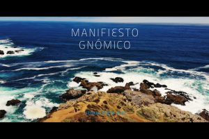 Manifiesto Gnómico